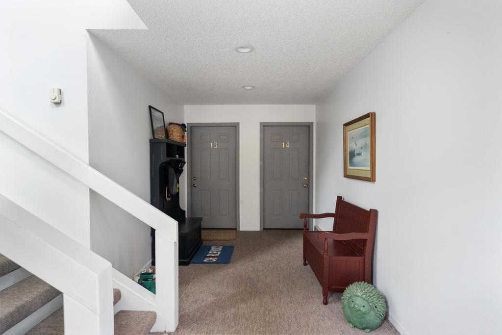 217 Belvedere Terr Unit: 14