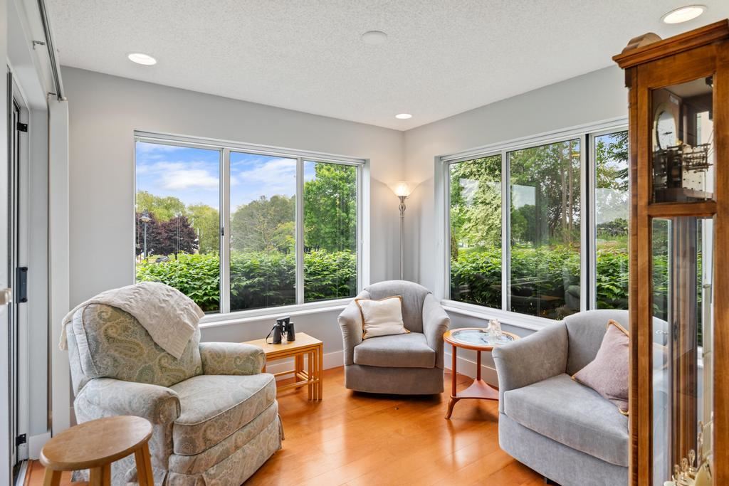 217 Belvedere Terr Unit: 14