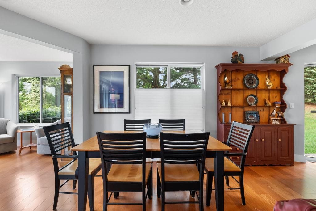 217 Belvedere Terr Unit: 14