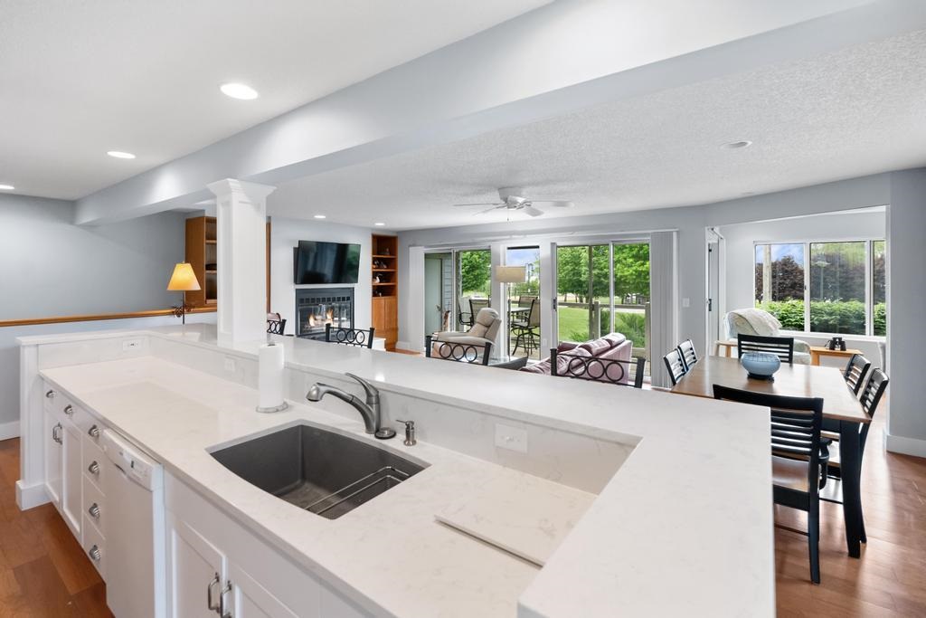 217 Belvedere Terr Unit: 14