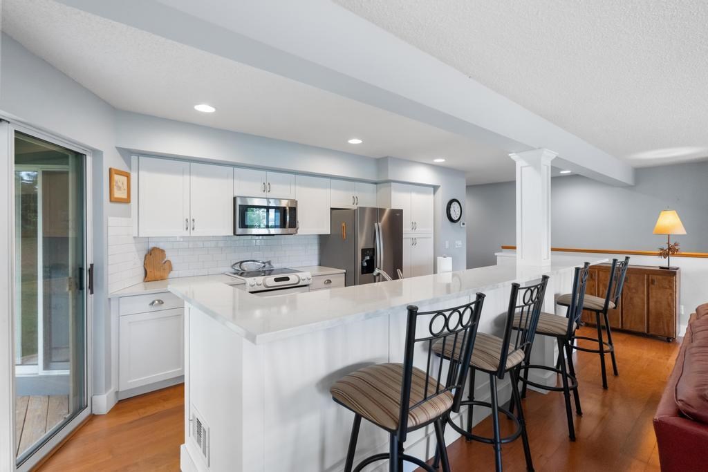 217 Belvedere Terr Unit: 14