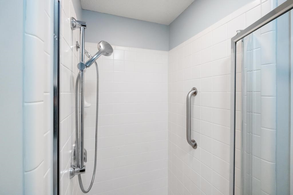 217 Belvedere Terr Unit: 14