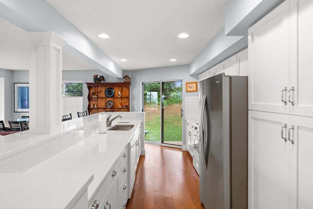 217 Belvedere Terr Unit: 14