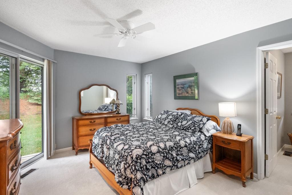 217 Belvedere Terr Unit: 14