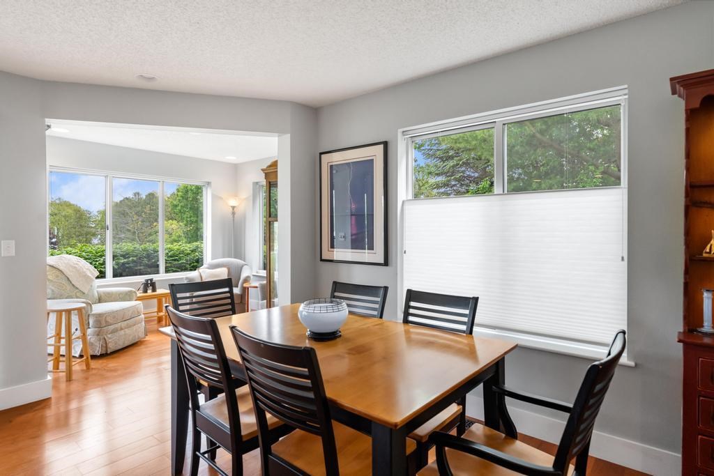 217 Belvedere Terr Unit: 14