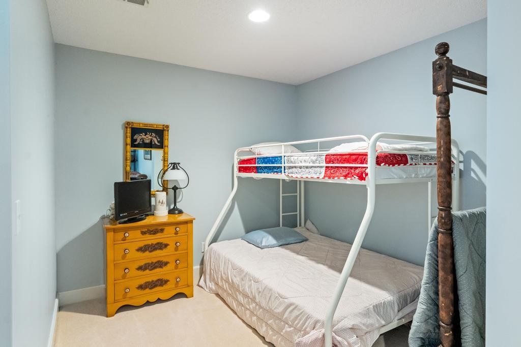 217 Belvedere Terr Unit: 14