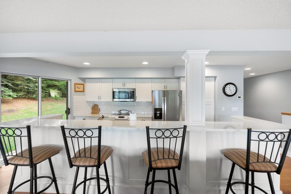 217 Belvedere Terr Unit: 14