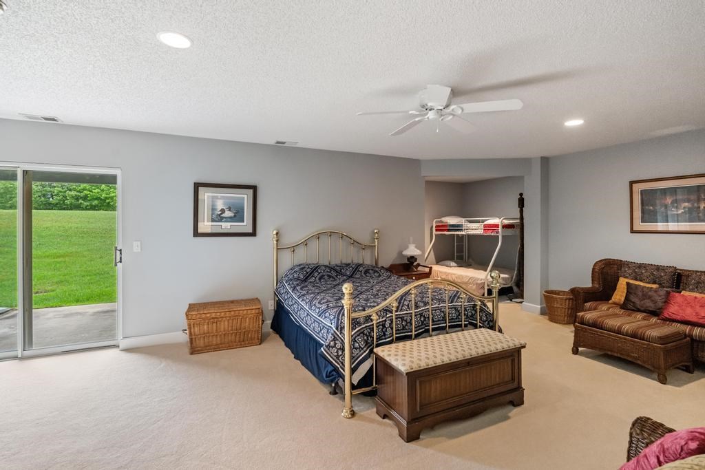217 Belvedere Terr Unit: 14