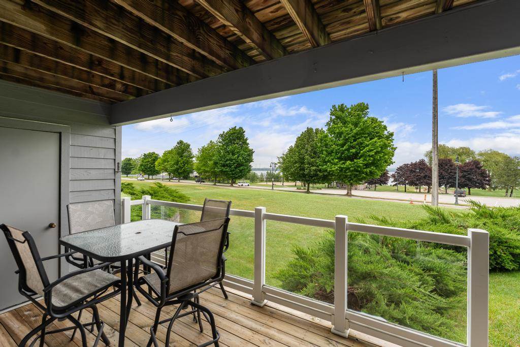 217 Belvedere Terr Unit: 14