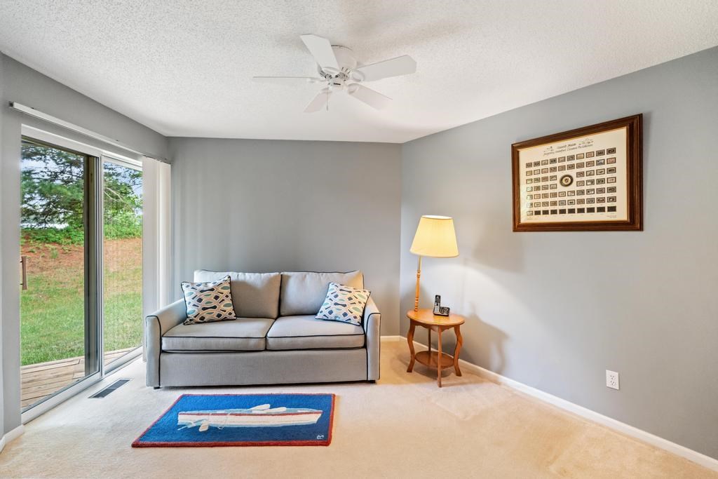 217 Belvedere Terr Unit: 14