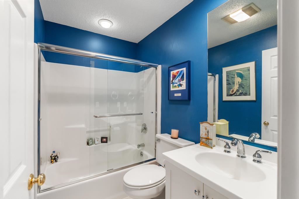 217 Belvedere Terr Unit: 14