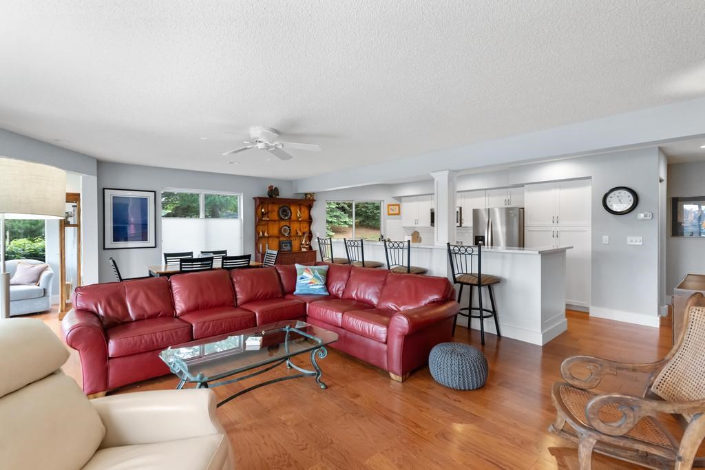 217 Belvedere Terr Unit: 14