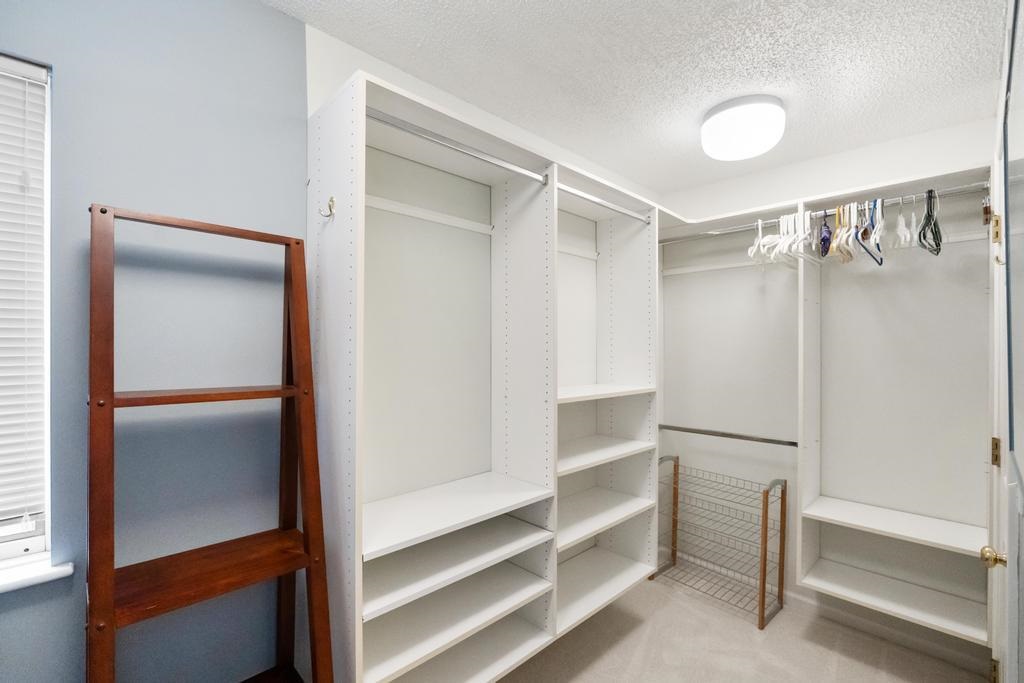 217 Belvedere Terr Unit: 14