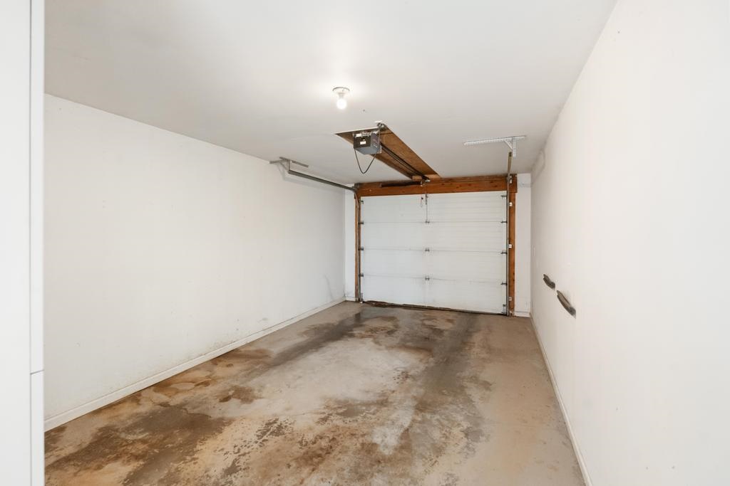 217 Belvedere Terr Unit: 14