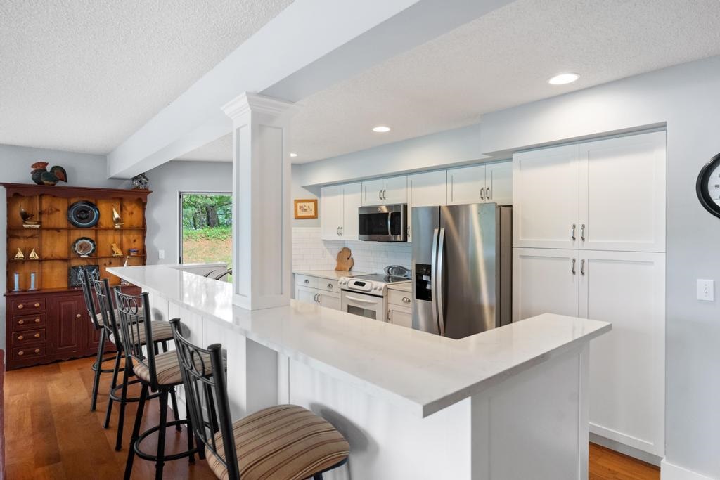 217 Belvedere Terr Unit: 14