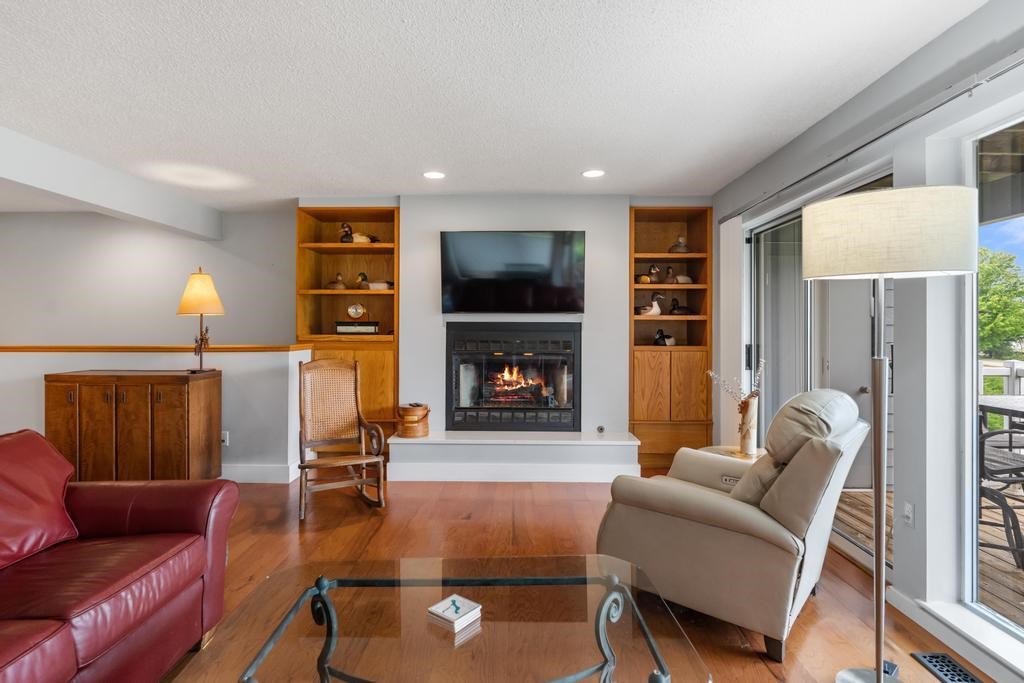 217 Belvedere Terr Unit: 14