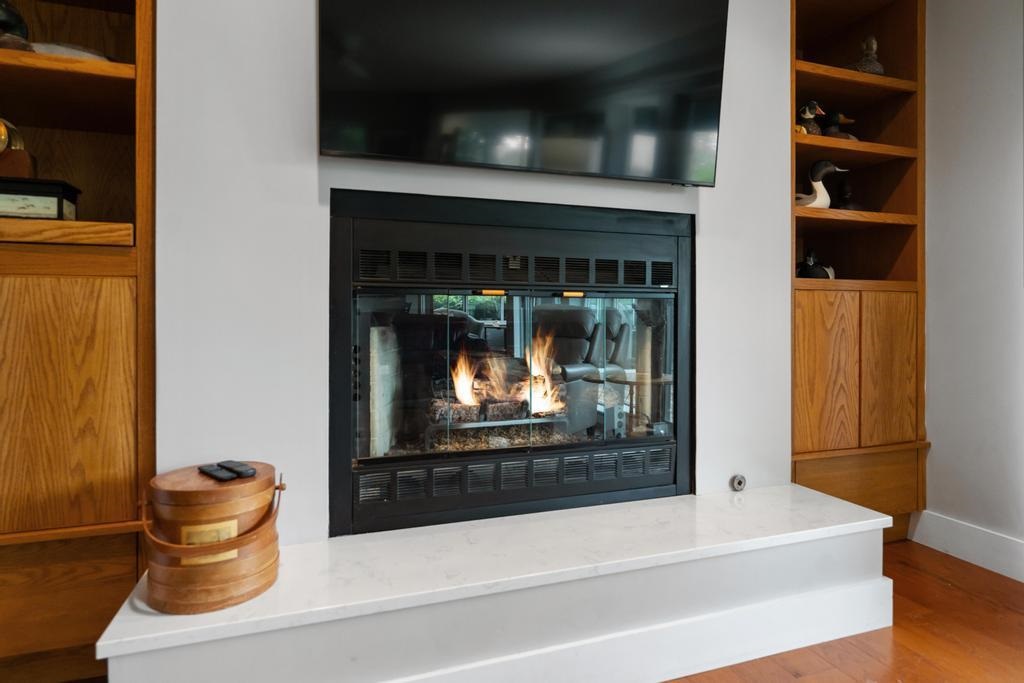 217 Belvedere Terr Unit: 14