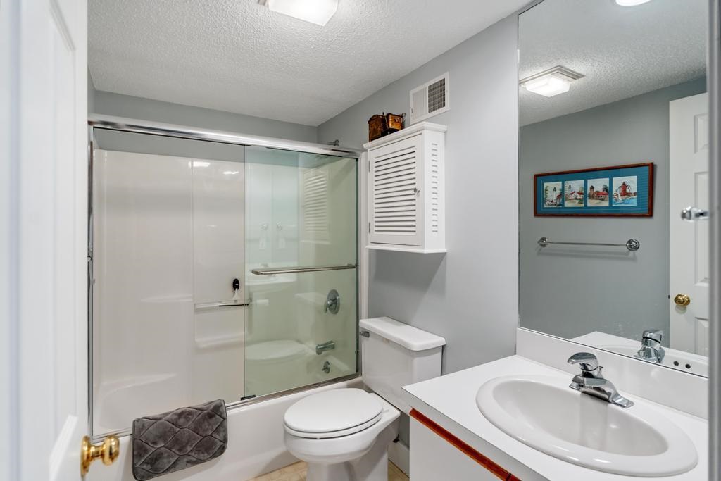 217 Belvedere Terr Unit: 14