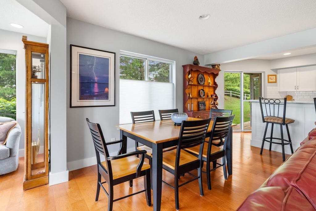 217 Belvedere Terr Unit: 14