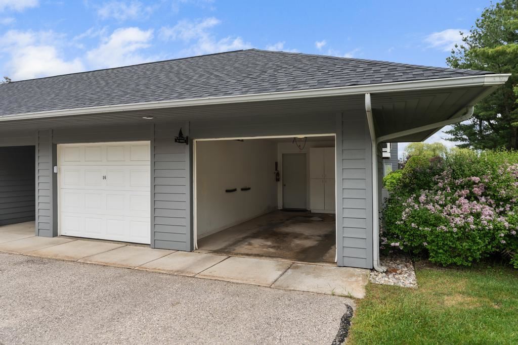 217 Belvedere Terr Unit: 14