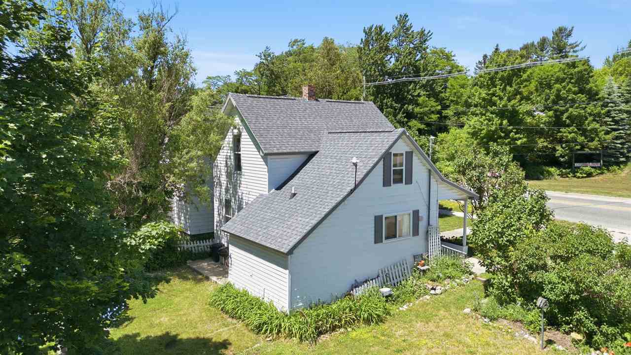 318 State Street