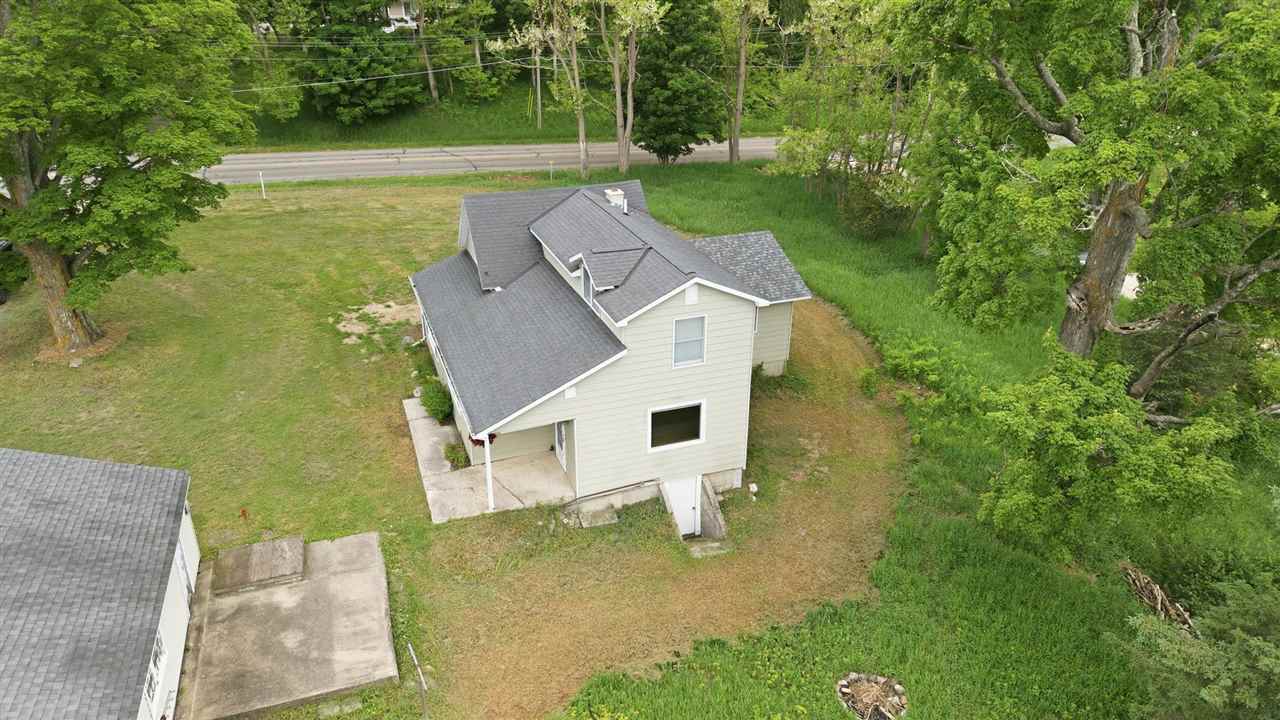 7249 S State Road