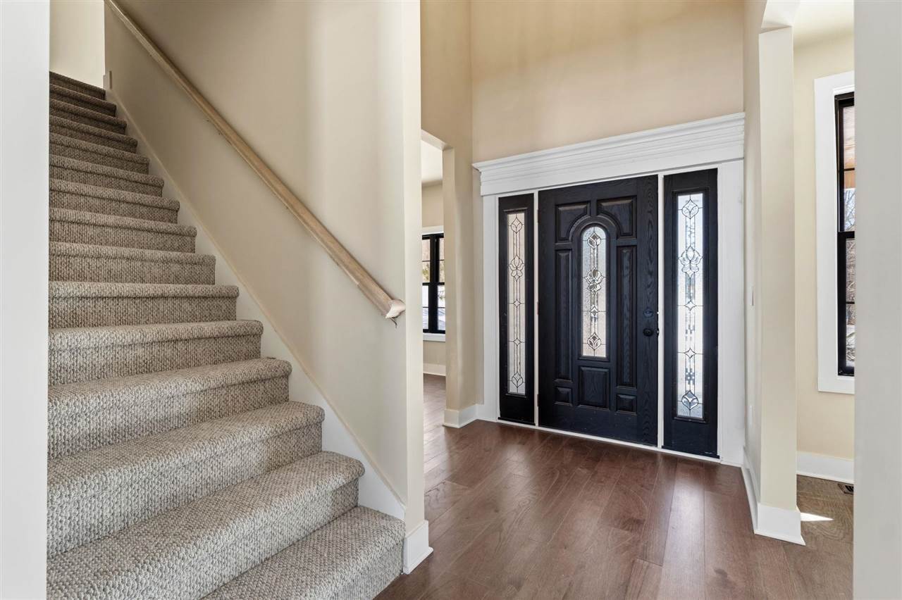 1932 Kitzbuhel Drive