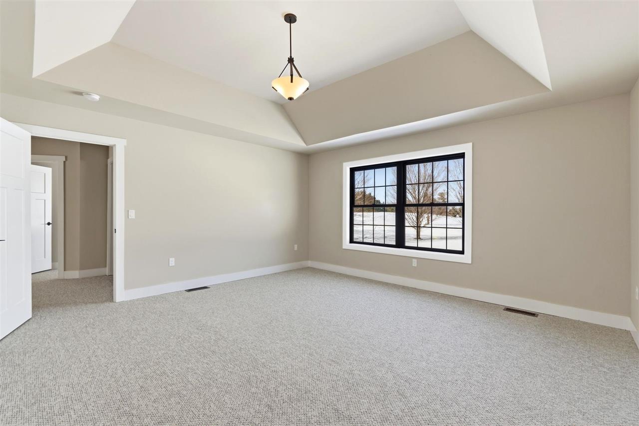 1932 Kitzbuhel Drive