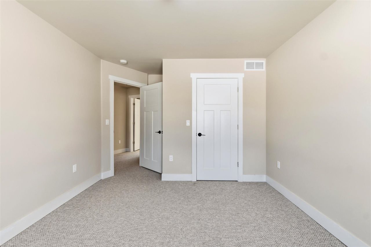1932 Kitzbuhel Drive