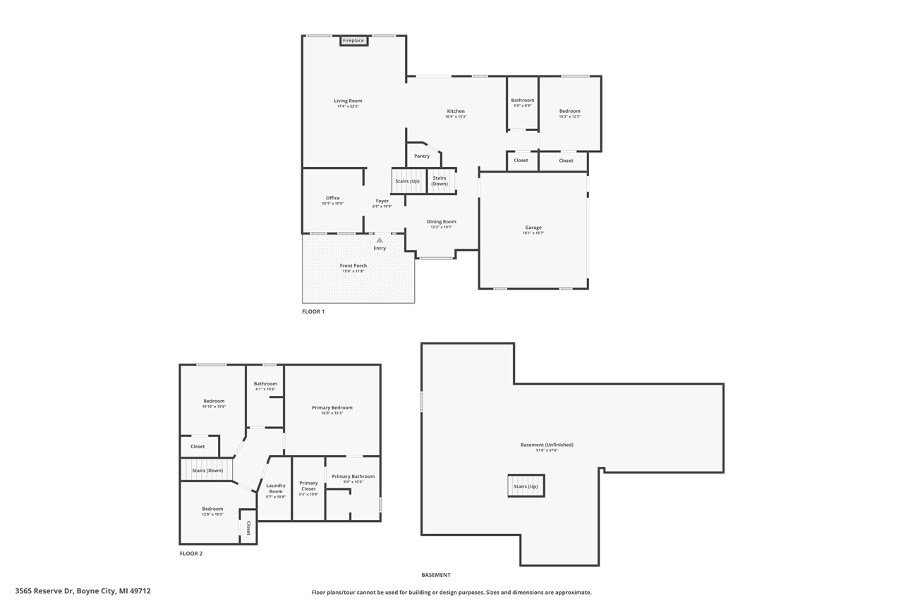 1932 Kitzbuhel Drive