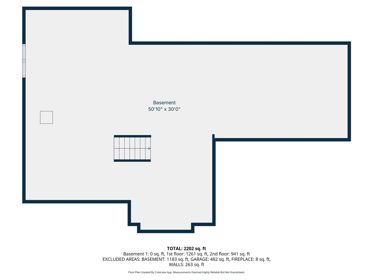 1932 Kitzbuhel Drive