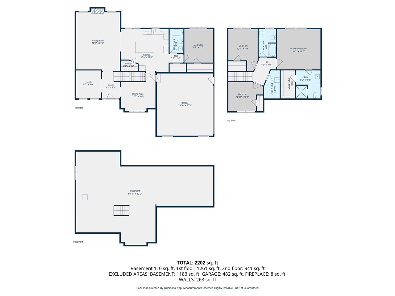 1932 Kitzbuhel Drive