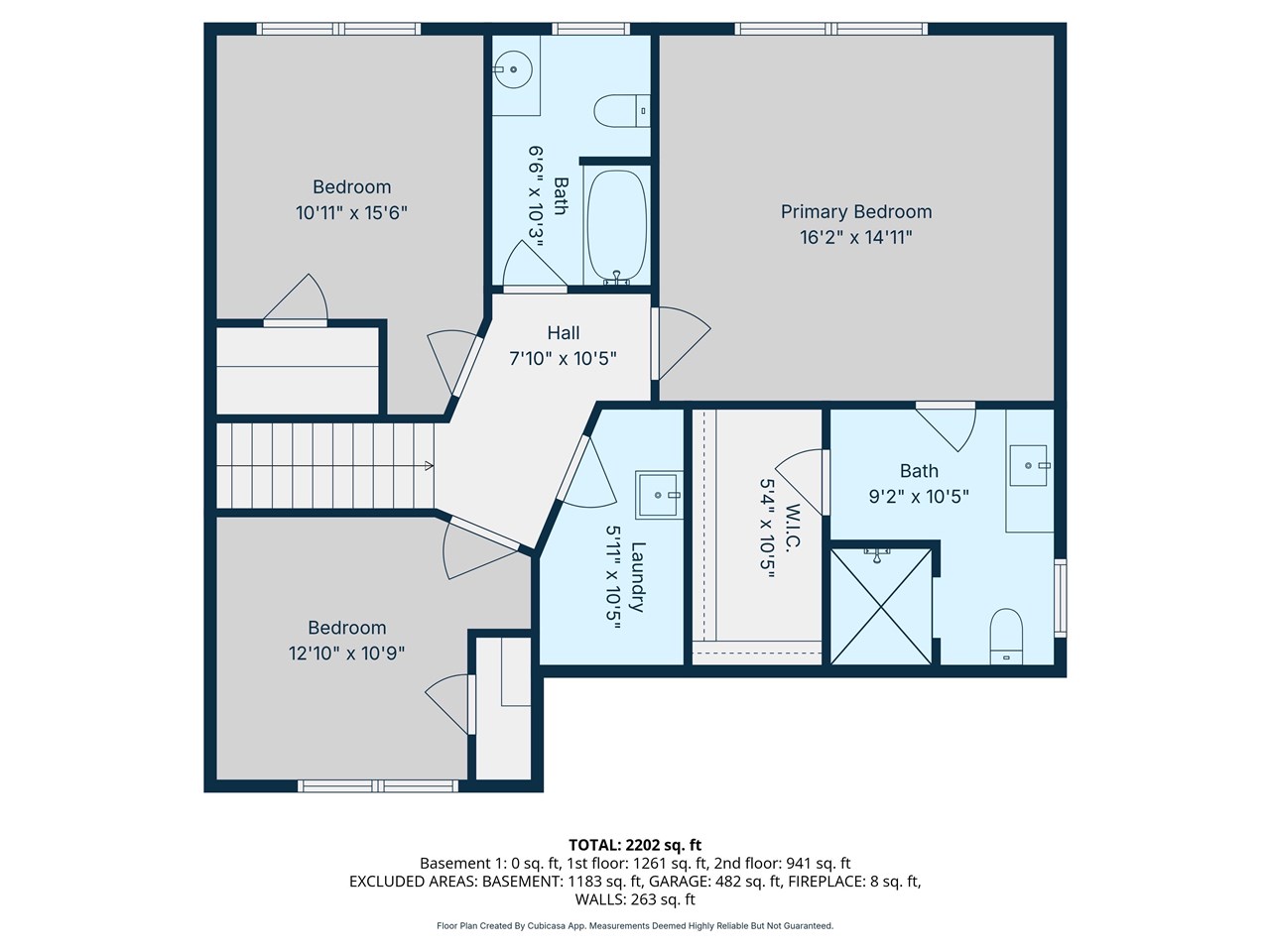1932 Kitzbuhel Drive