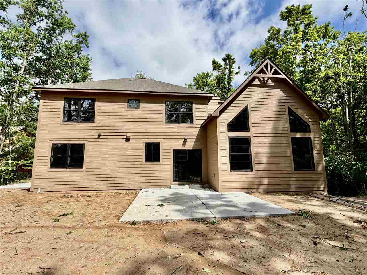 1932 Kitzbuhel Drive