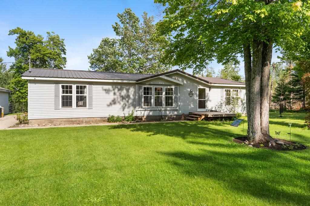 2800 Gaynor Road