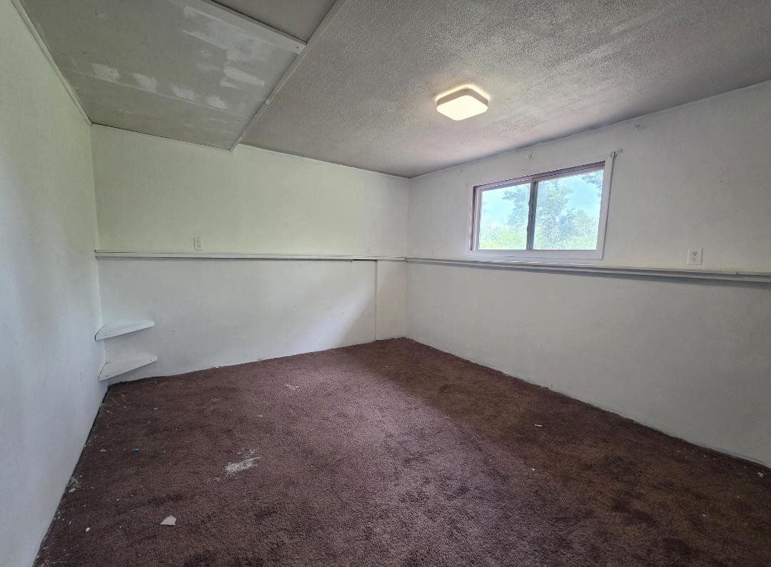 7028 Barney Road