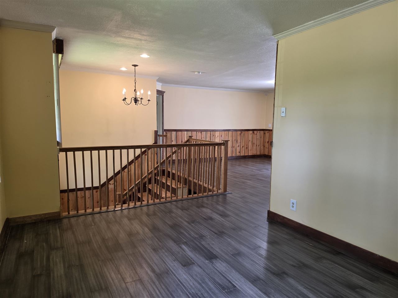 7028 Barney Road