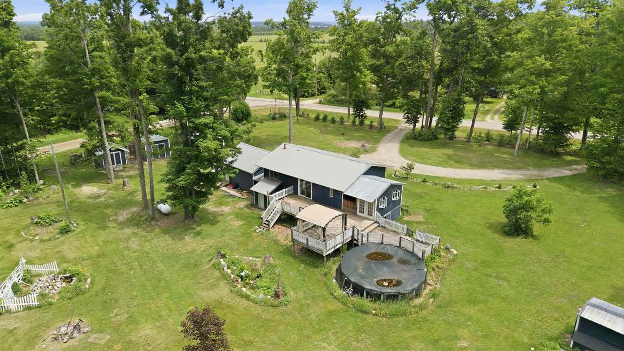 7028 Barney Road