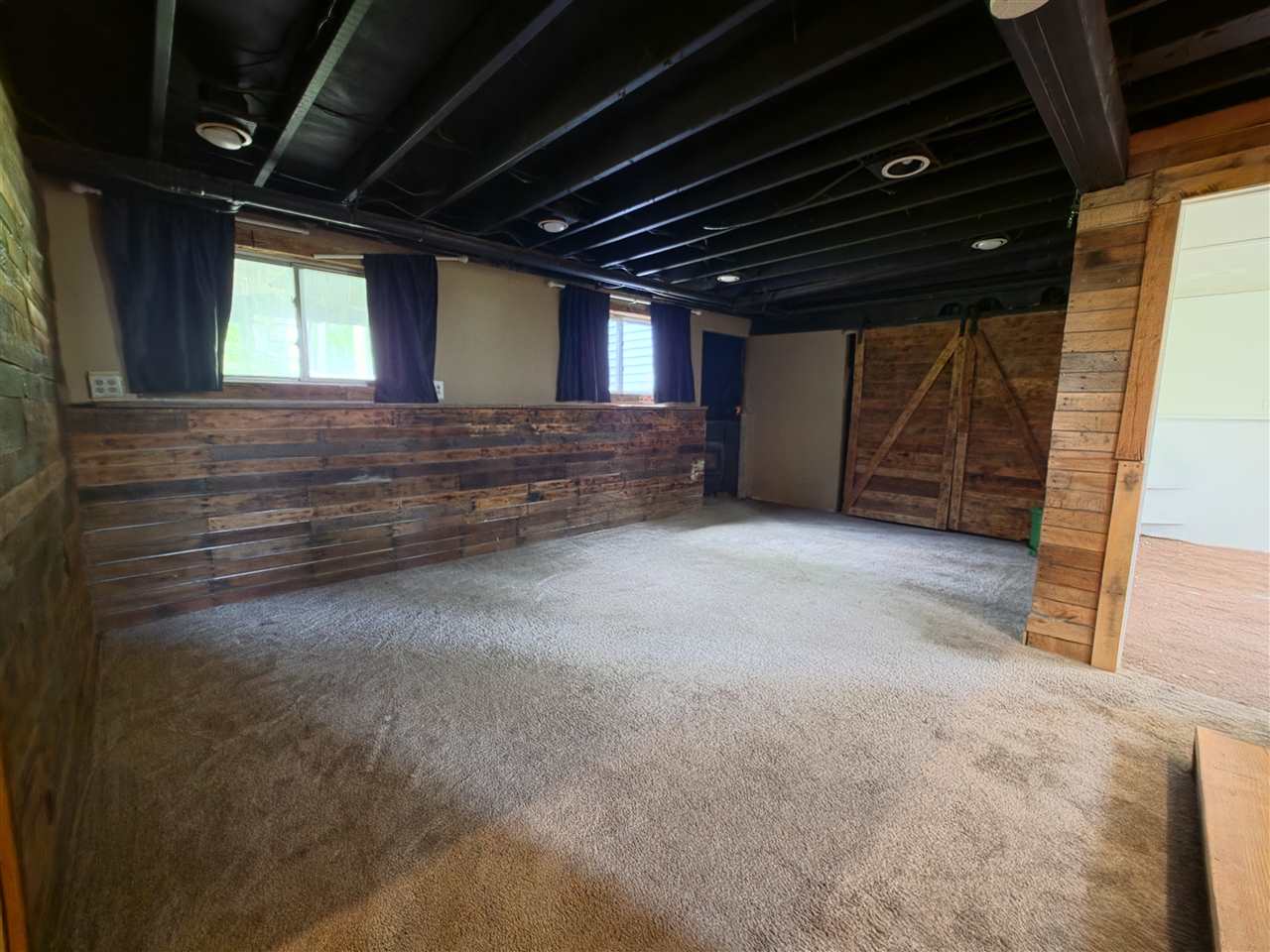 7028 Barney Road