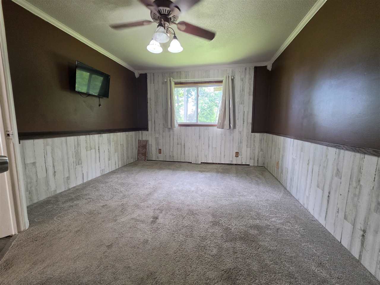 7028 Barney Road