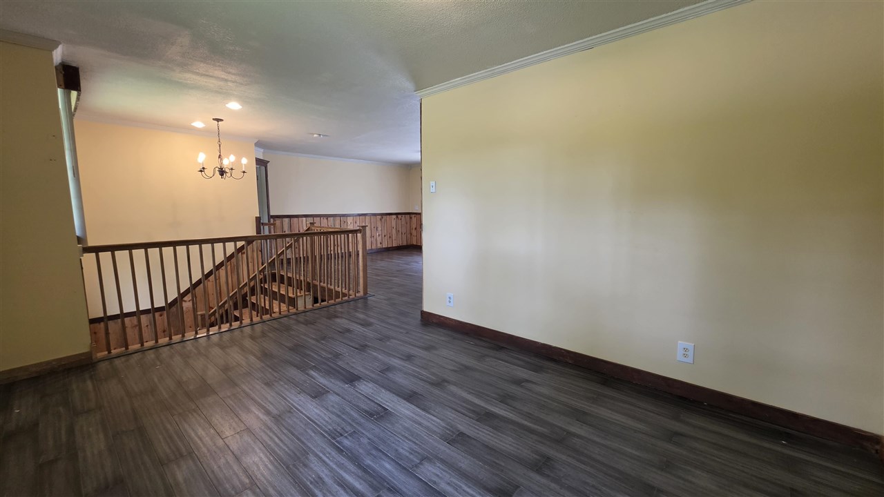7028 Barney Road