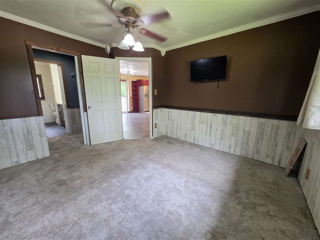 7028 Barney Road