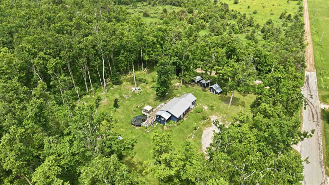 7028 Barney Road