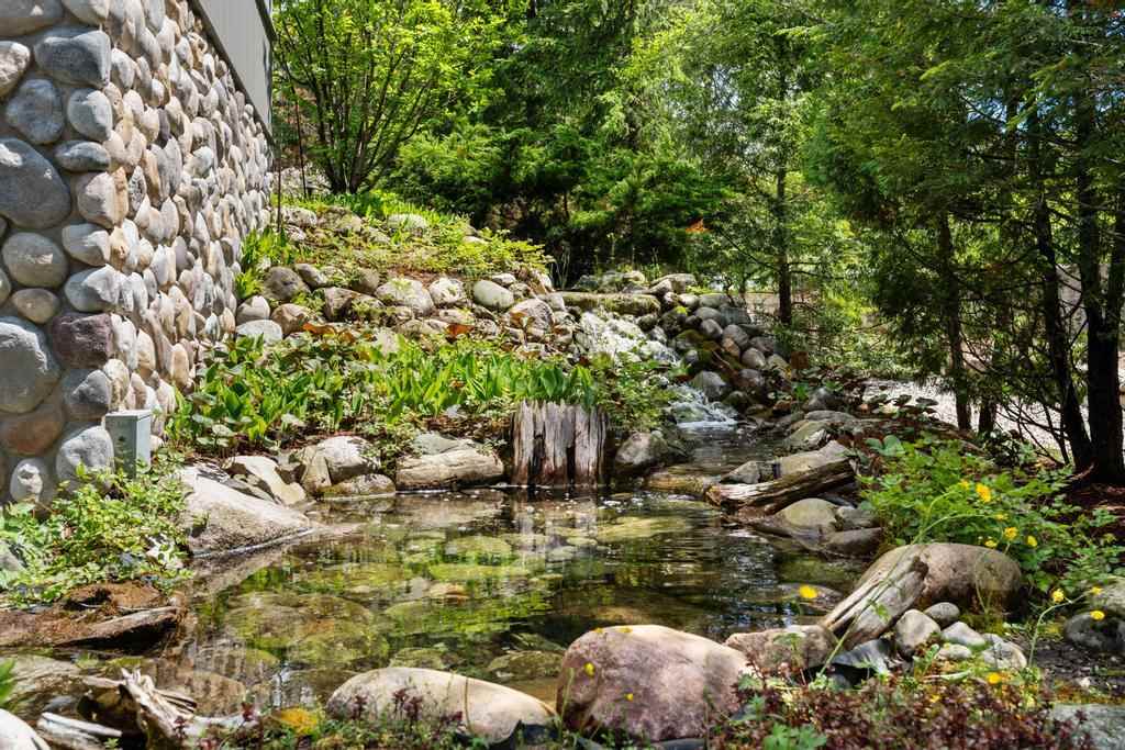 11691 N Pa Be Shan Trail