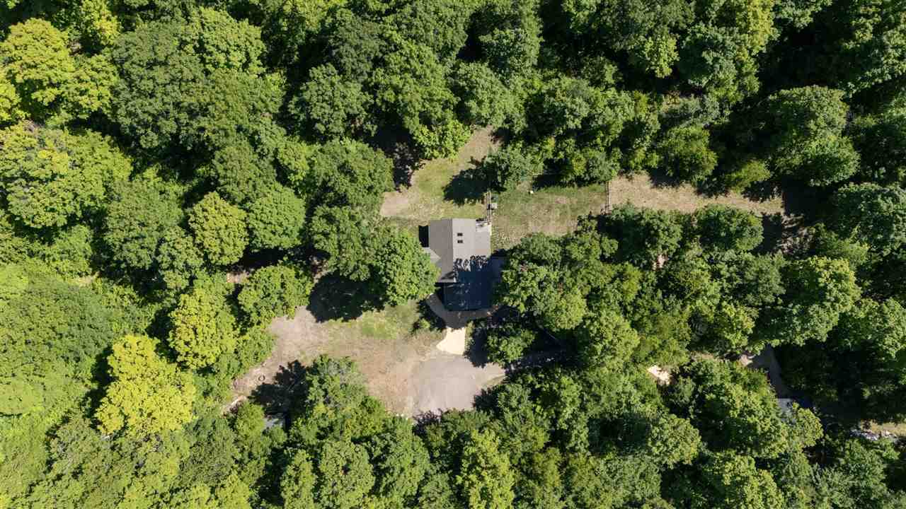 1718 N Lake Shore Drive