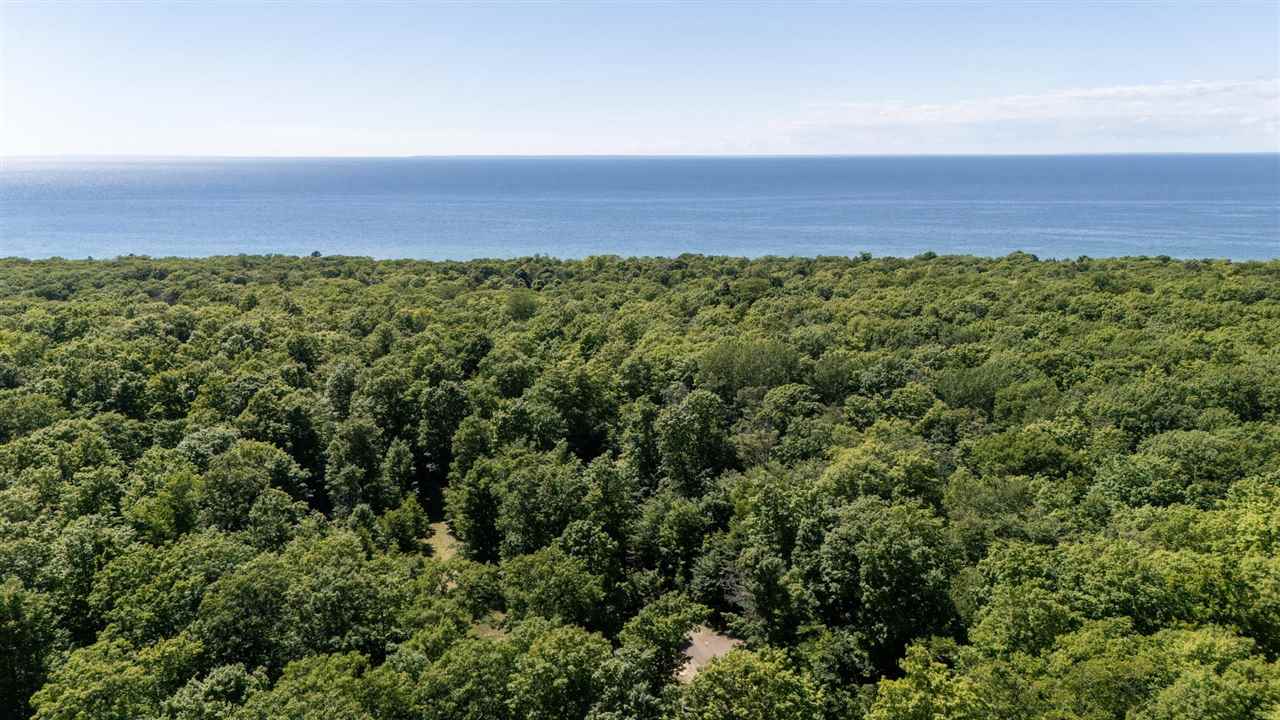 1718 N Lake Shore Drive