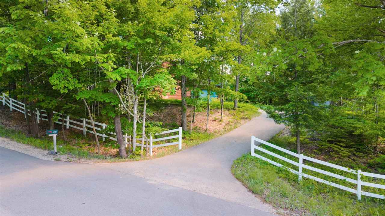 2403 Schroeder Road