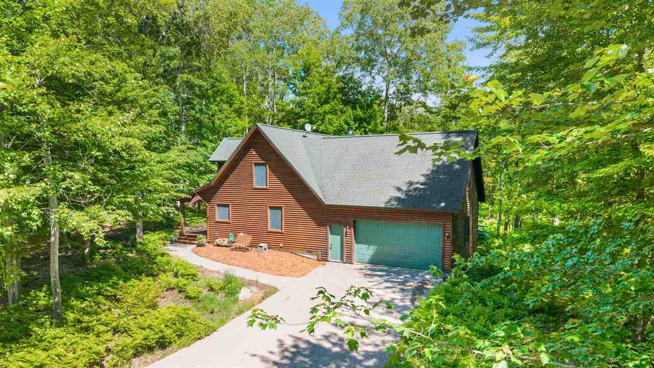 2403 Schroeder Road