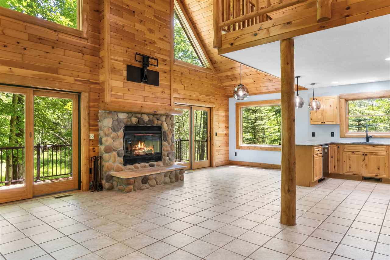 2403 Schroeder Road
