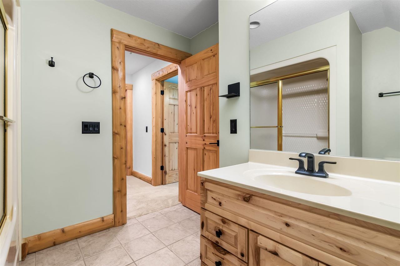 2403 Schroeder Road